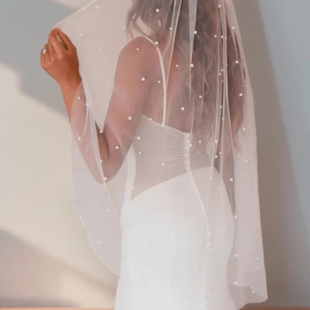 N/A this elegant